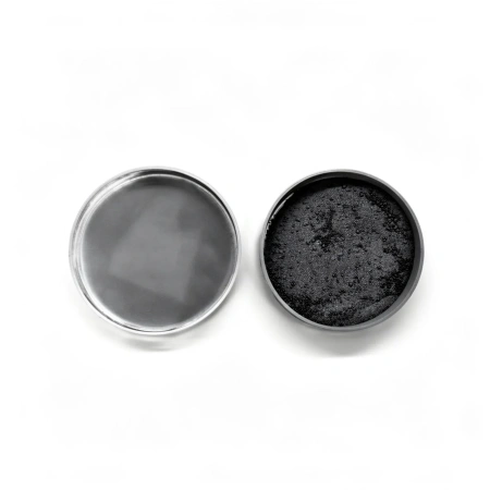 Набор для демонстрации магнитных полей